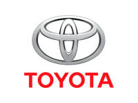 Ремонт рулевой рейки Toyota